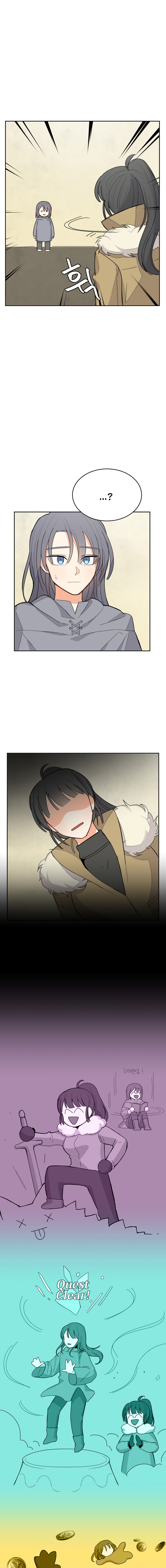 Page 13 of Chapter 4