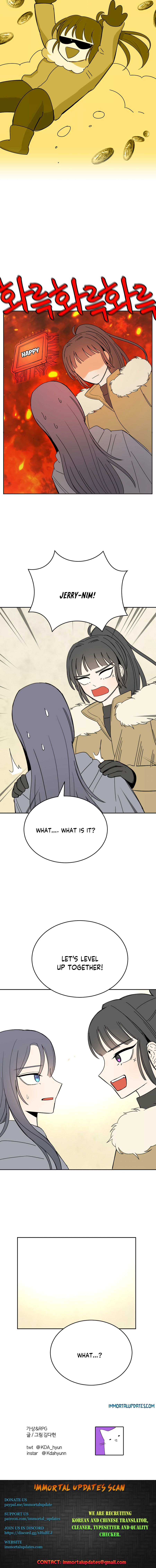 Page 14 of Chapter 4