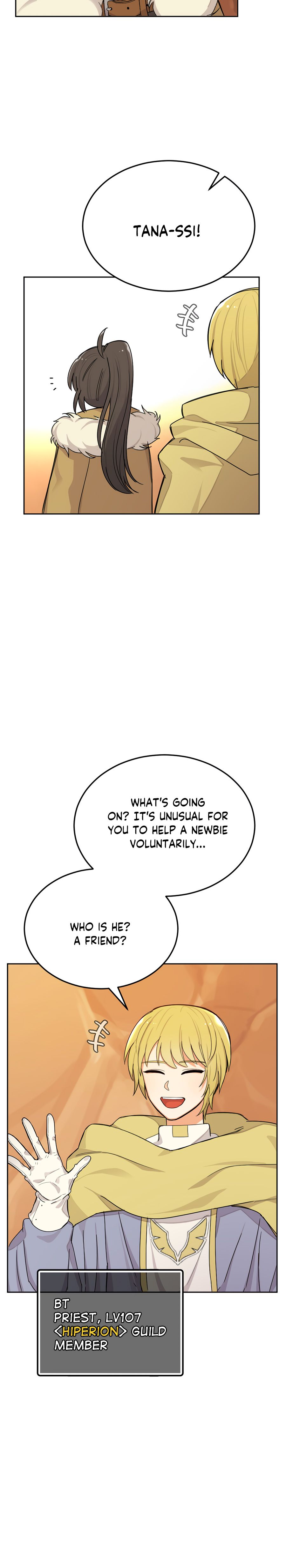 Page 5 of Chapter 5