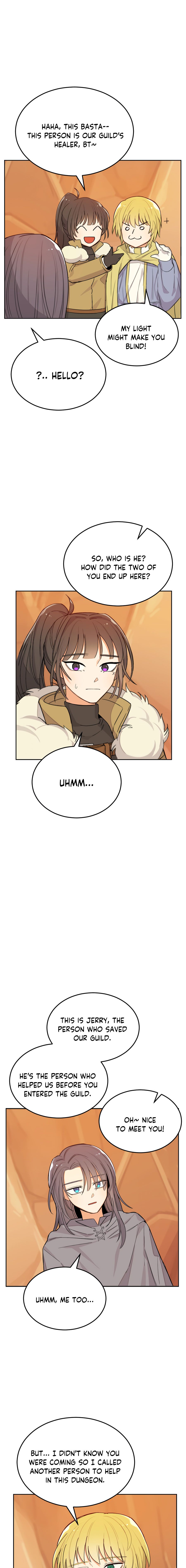 Page 6 of Chapter 5