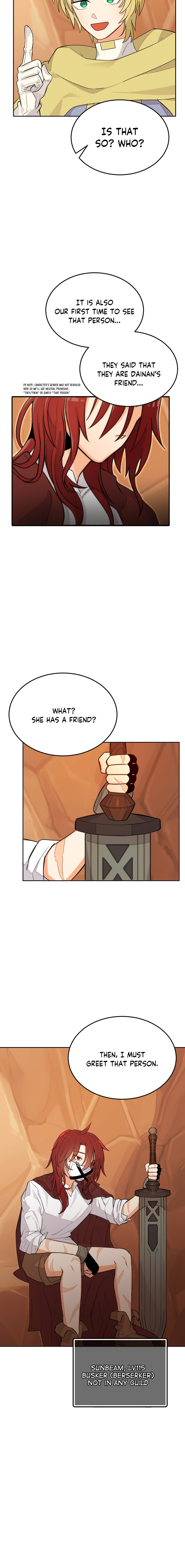 Page 7 of Chapter 5