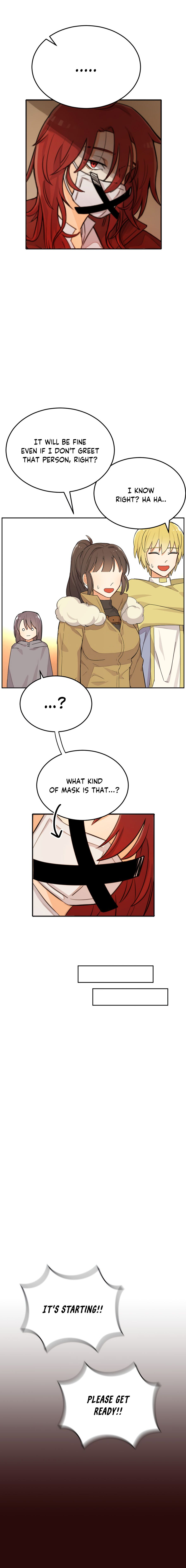 Page 8 of Chapter 5