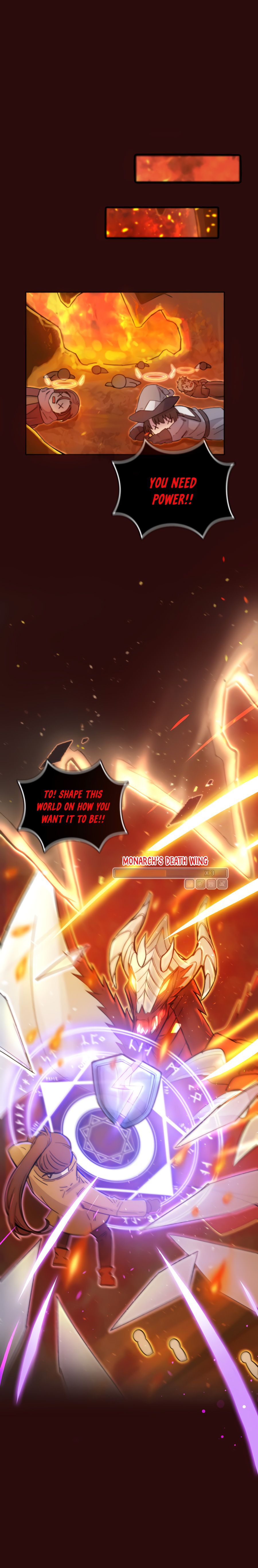 Page 9 of Chapter 5