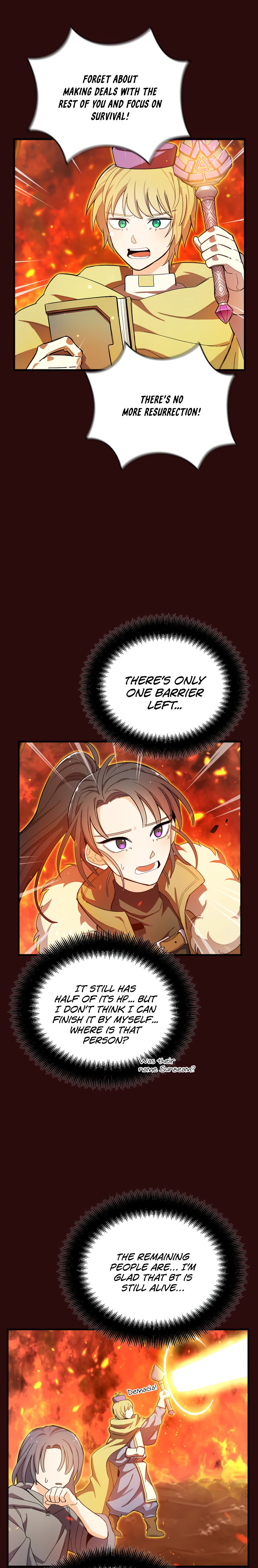 Page 10 of Chapter 5