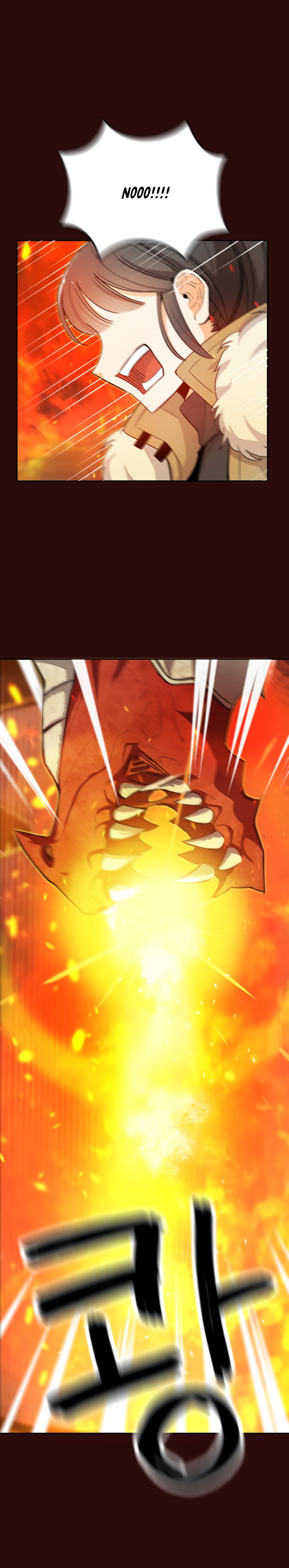 Page 12 of Chapter 5