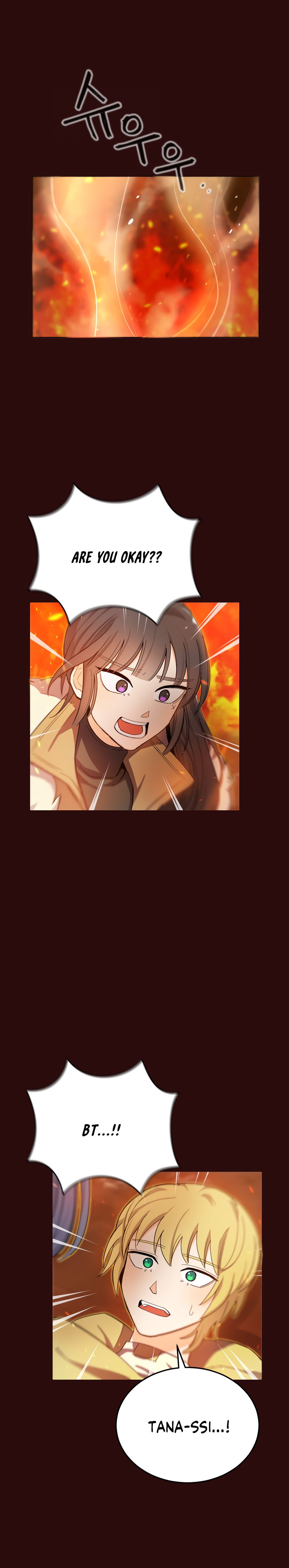 Page 13 of Chapter 5