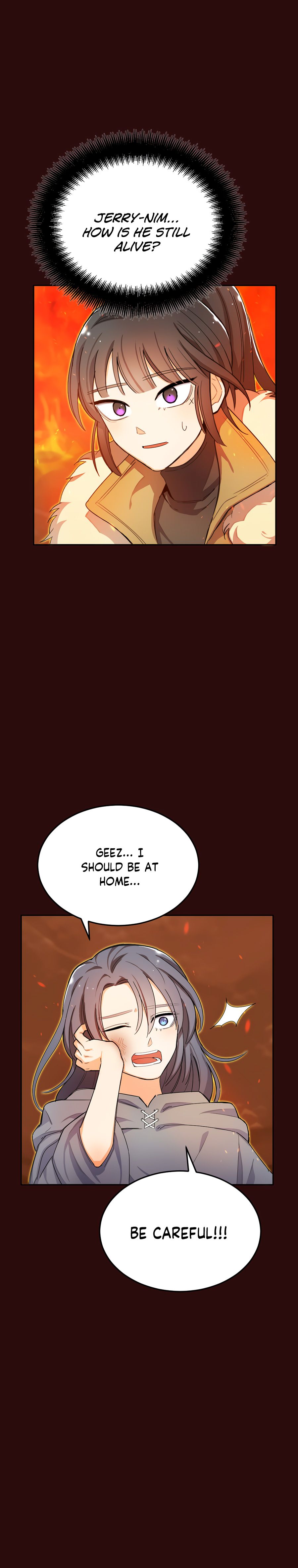 Page 15 of Chapter 5