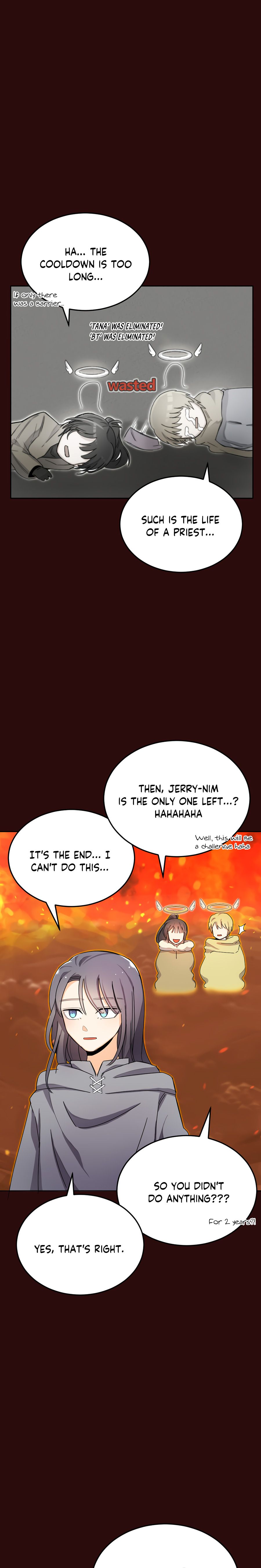 Page 17 of Chapter 5