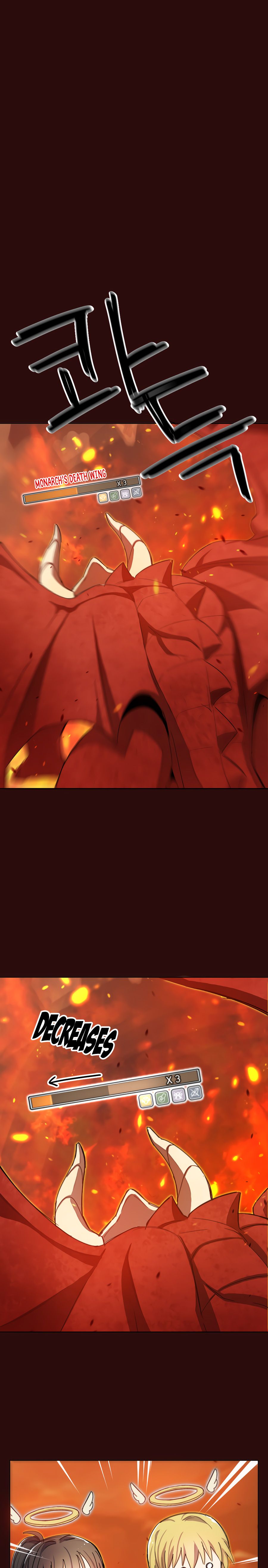 Page 20 of Chapter 5