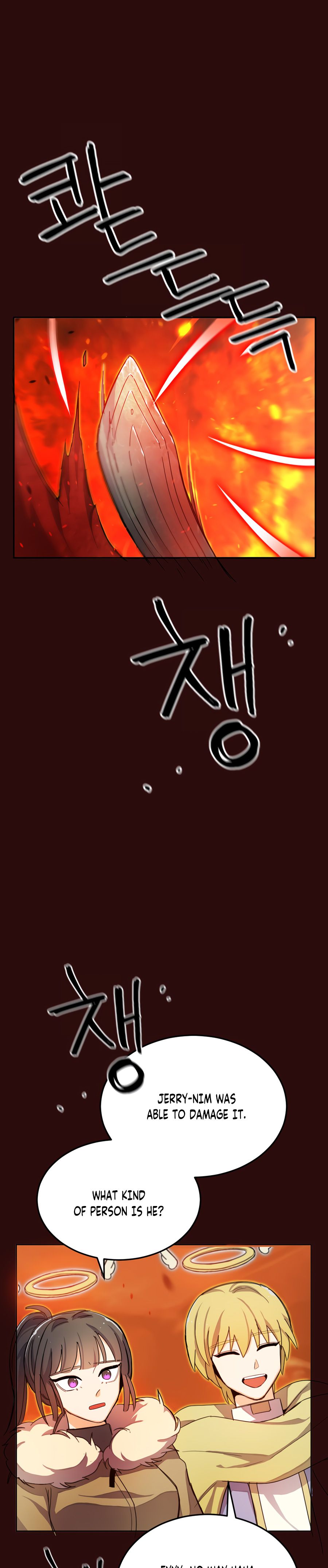 Page 22 of Chapter 5