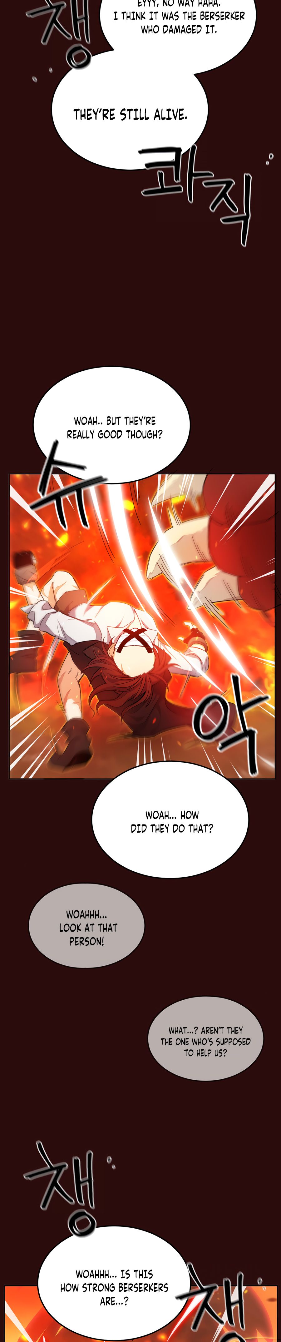 Page 23 of Chapter 5