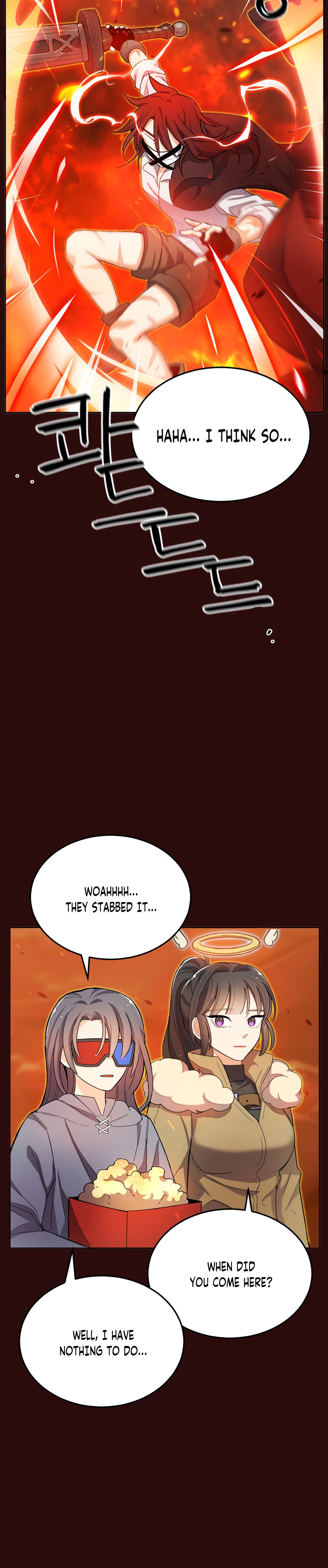 Page 24 of Chapter 5