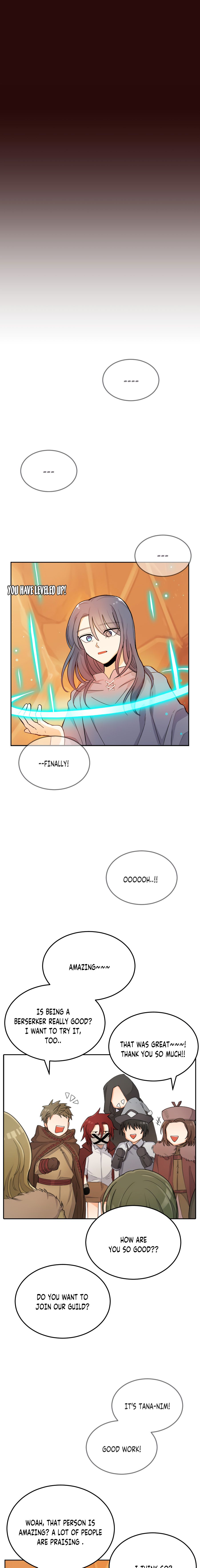 Page 26 of Chapter 5