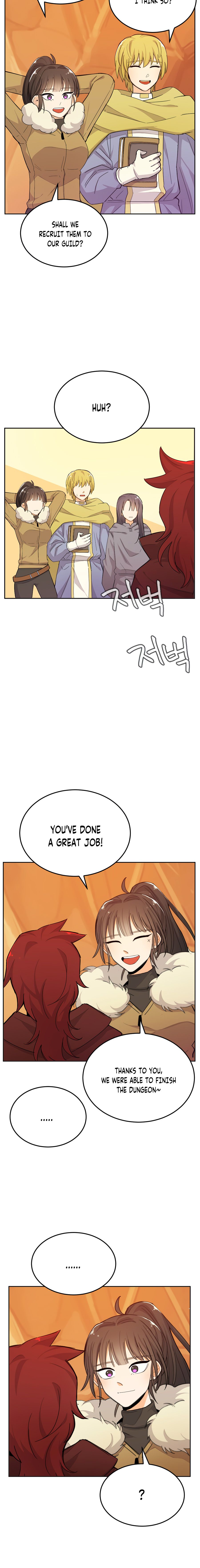 Page 27 of Chapter 5