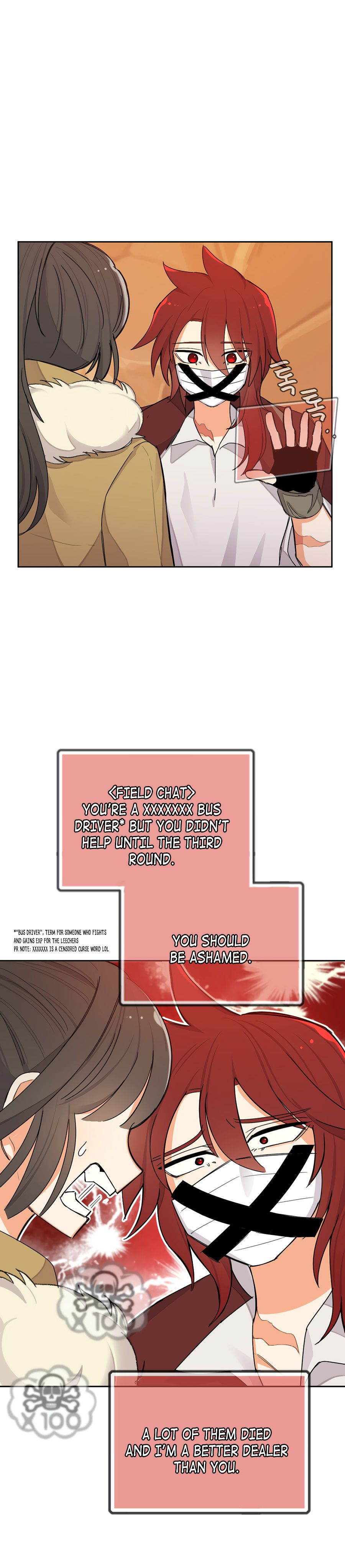 Page 28 of Chapter 5