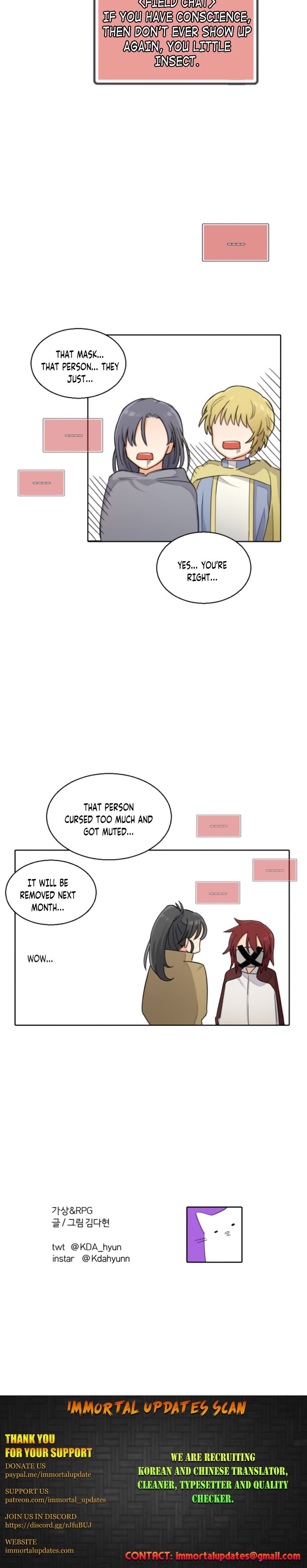Page 30 of Chapter 5