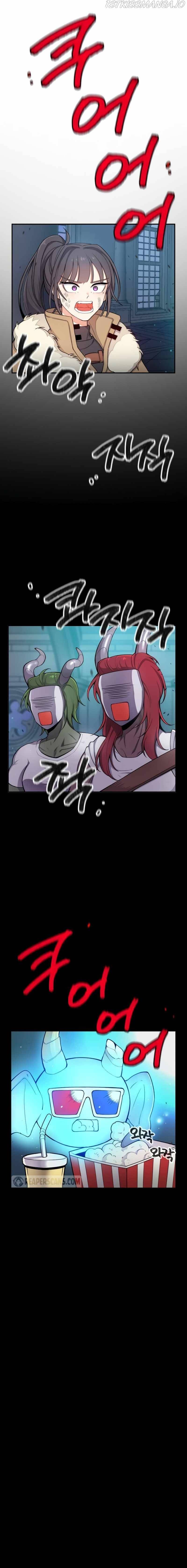 Page 14 of Chapter 8