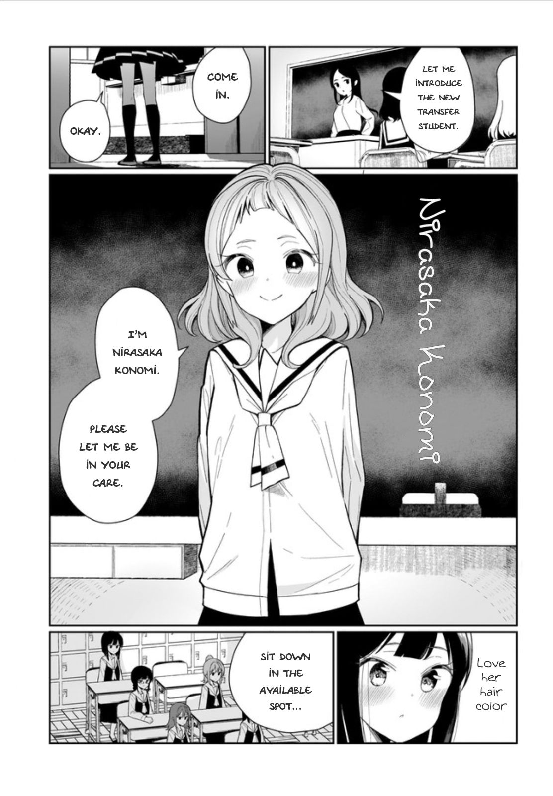 Page 3 of Chapter 1