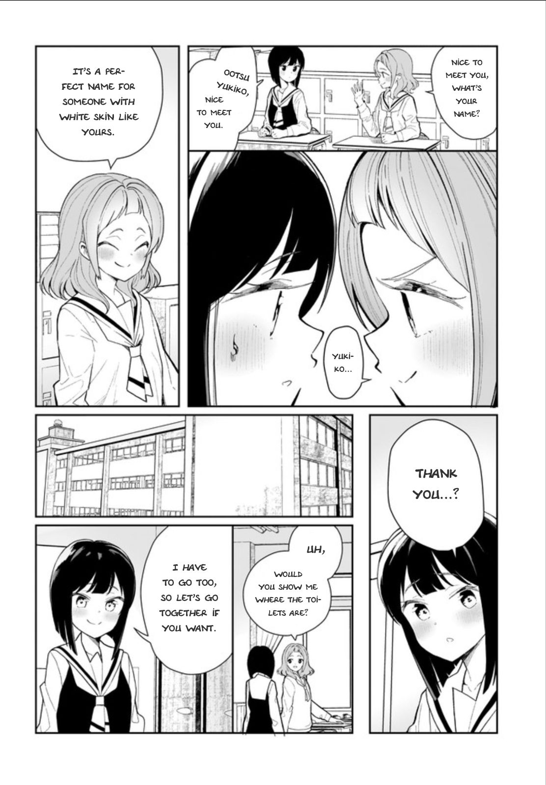 Page 4 of Chapter 1