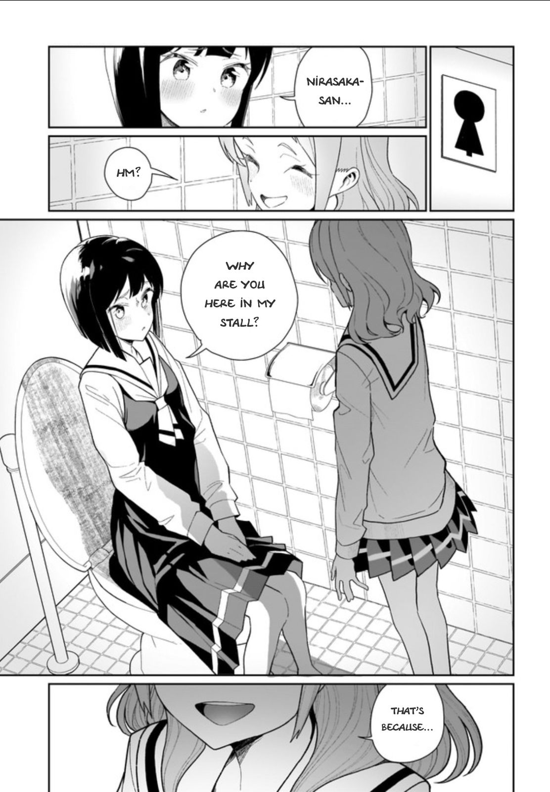 Page 5 of Chapter 1