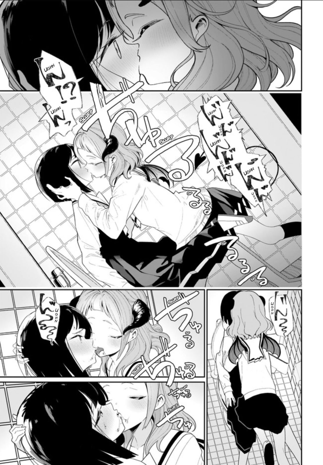 Page 7 of Chapter 1