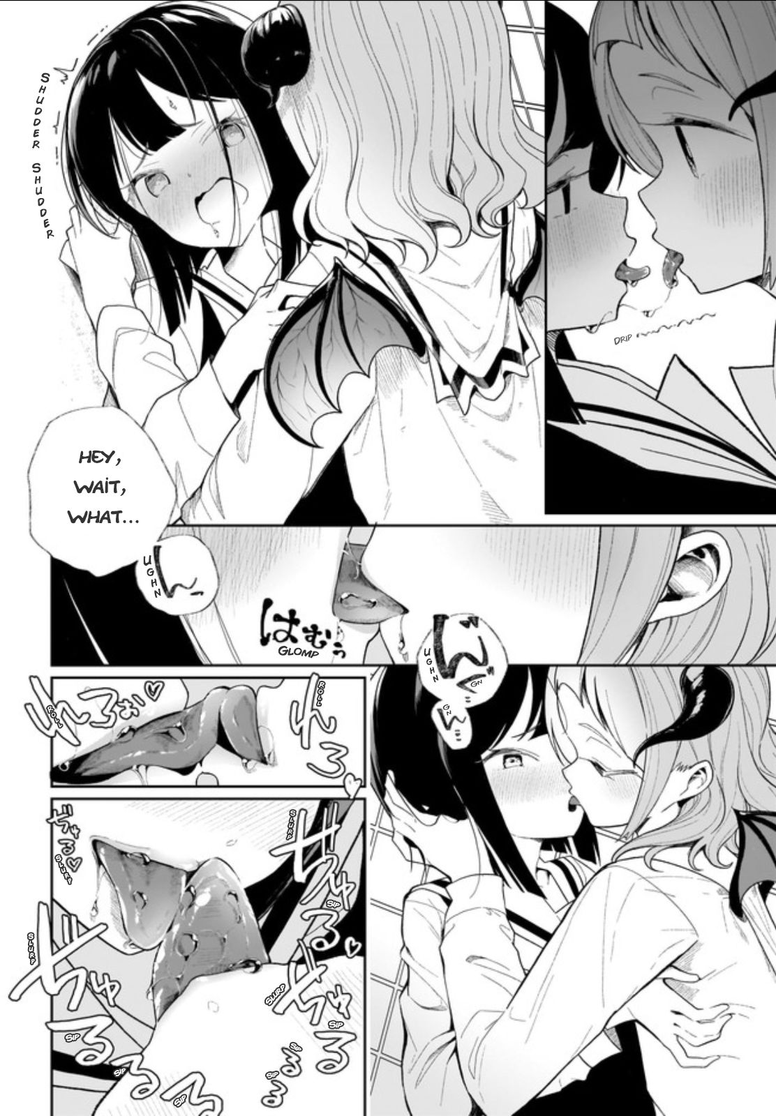 Page 8 of Chapter 1