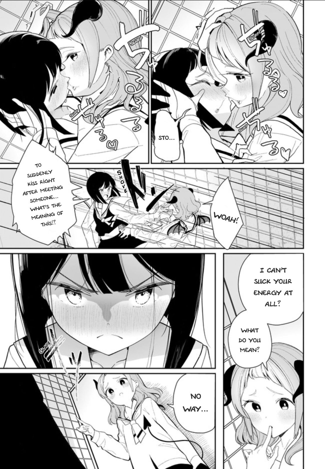 Page 9 of Chapter 1