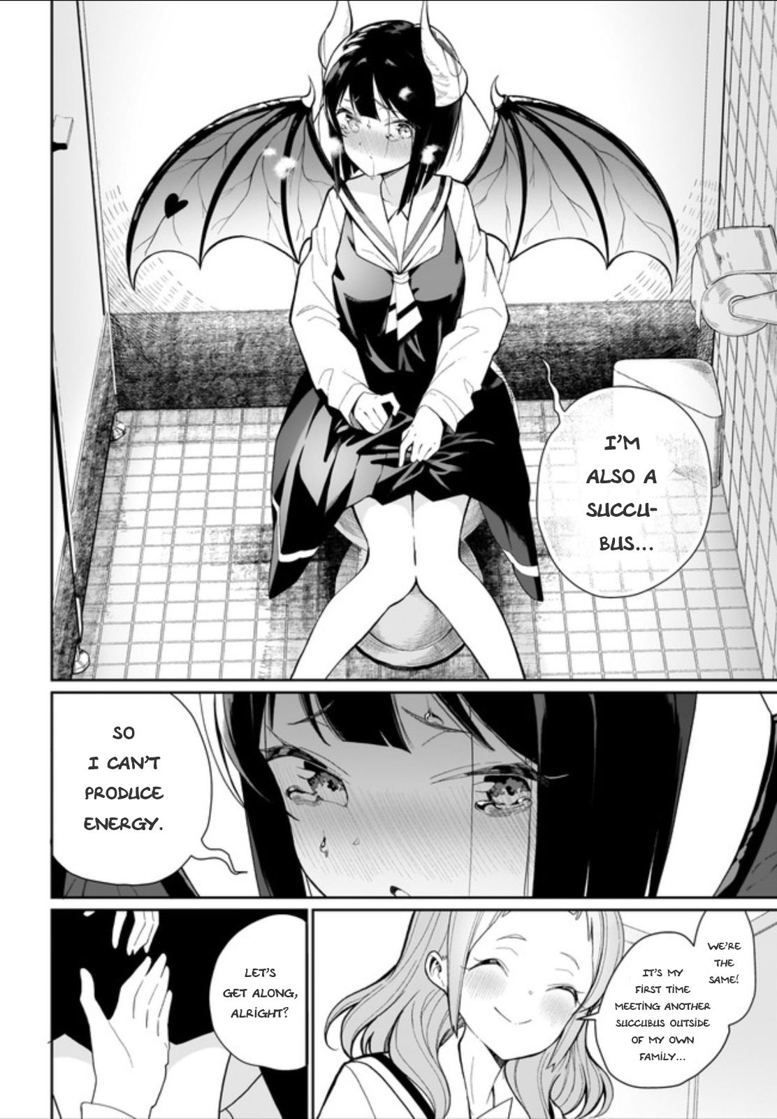 Page 10 of Chapter 1