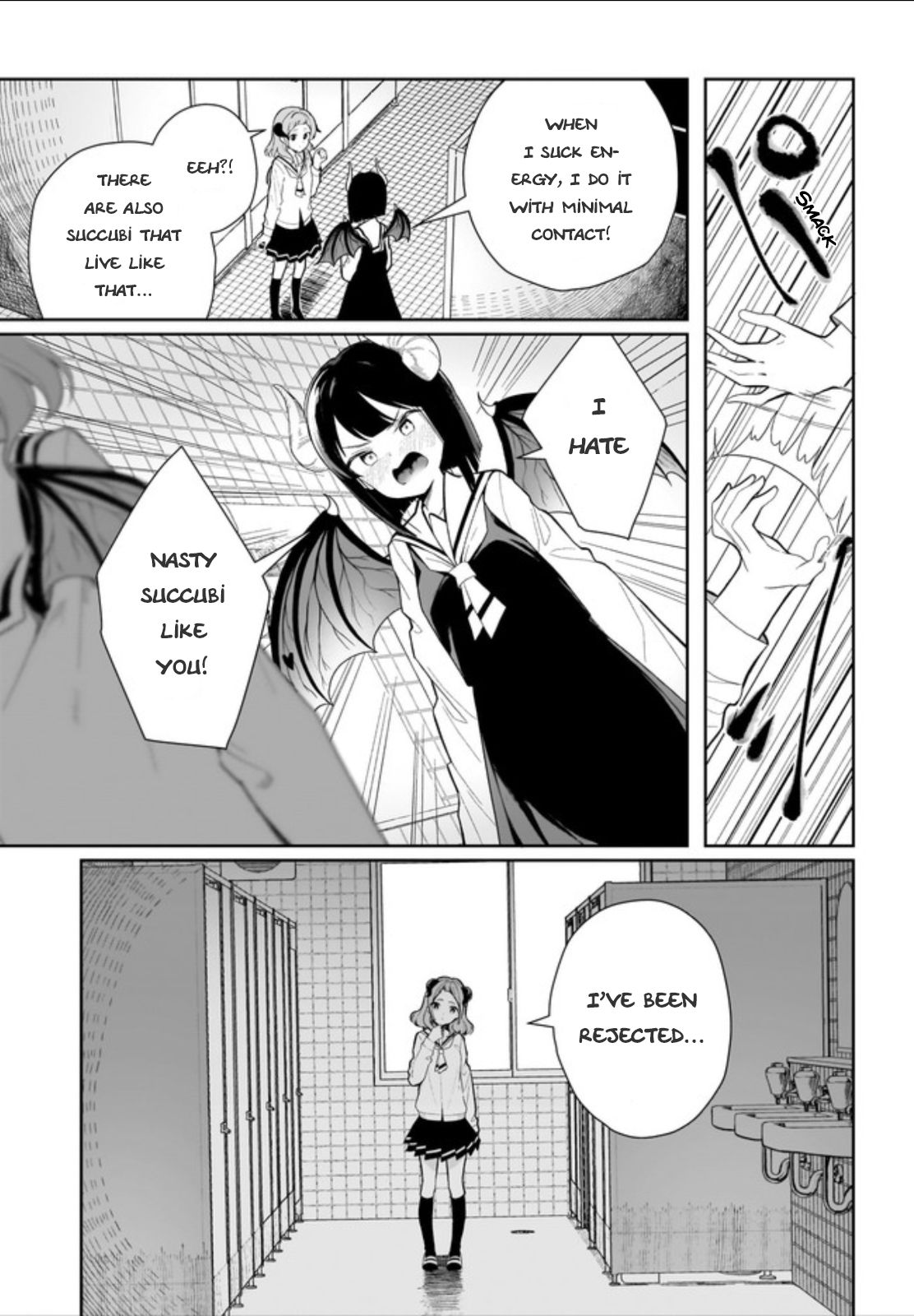 Page 11 of Chapter 1
