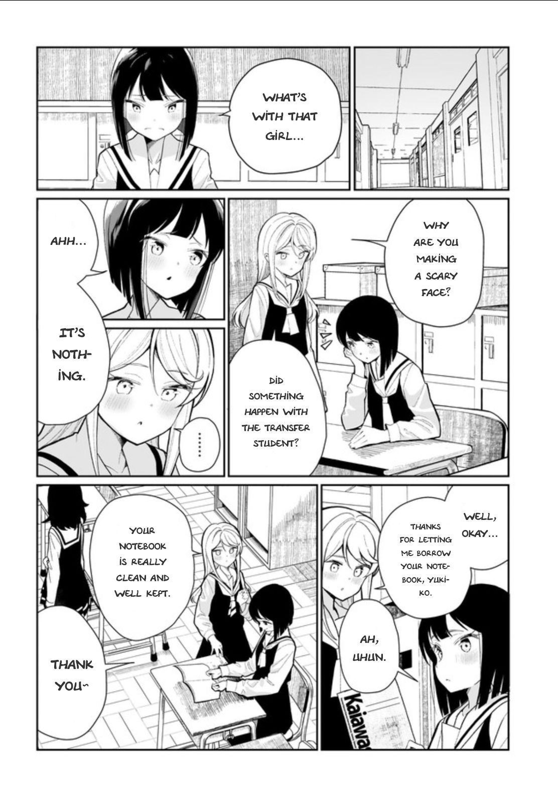 Page 12 of Chapter 1
