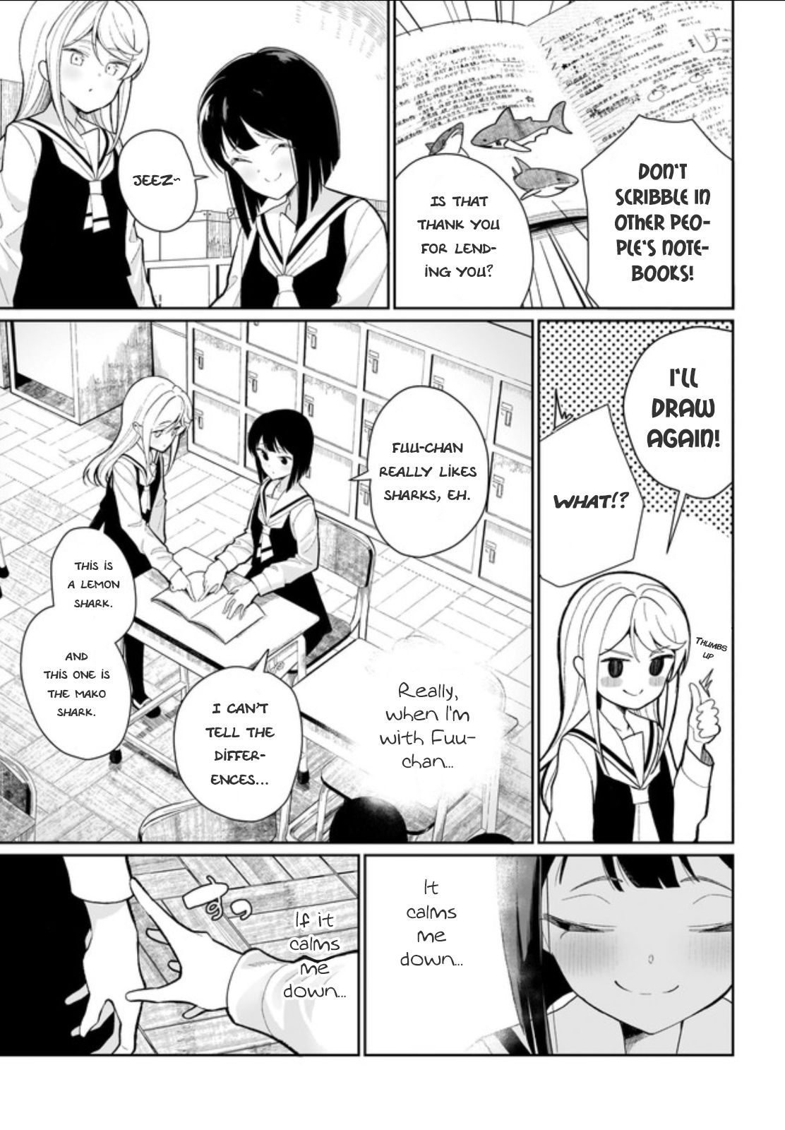 Page 13 of Chapter 1