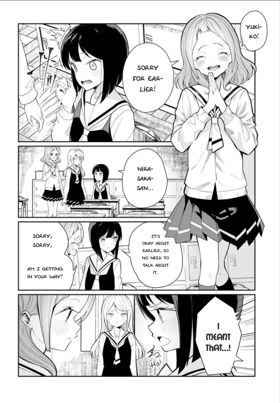 Page 14 of Chapter 1