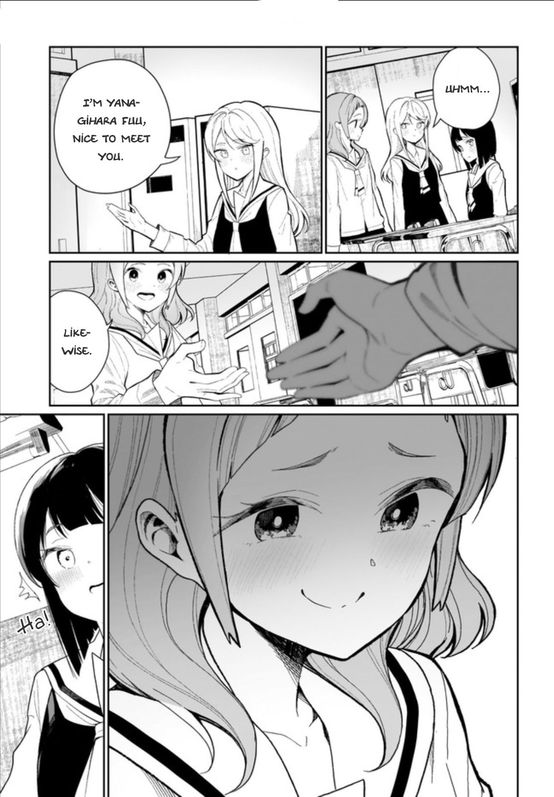 Page 15 of Chapter 1