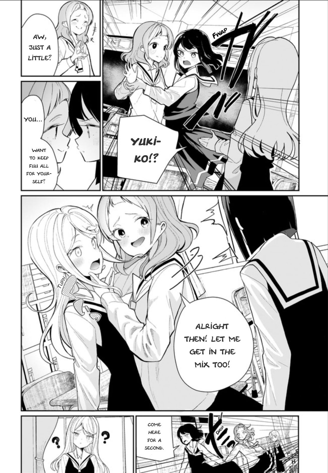 Page 16 of Chapter 1