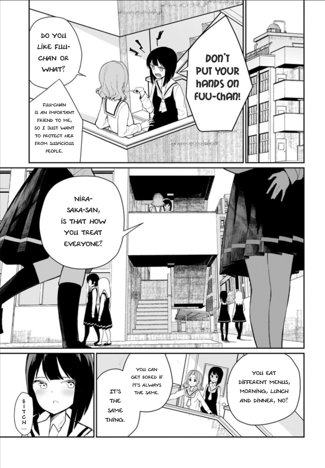 Page 17 of Chapter 1