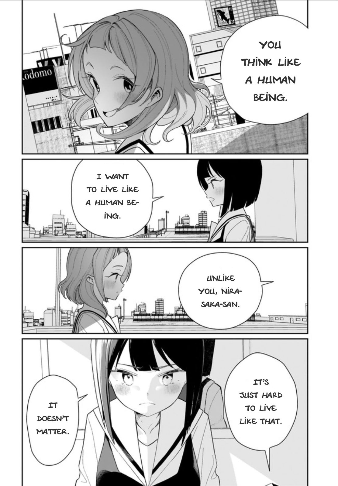 Page 18 of Chapter 1