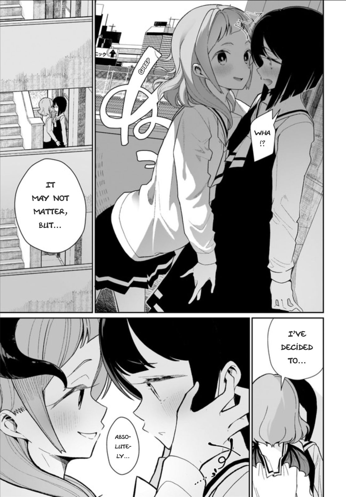 Page 19 of Chapter 1