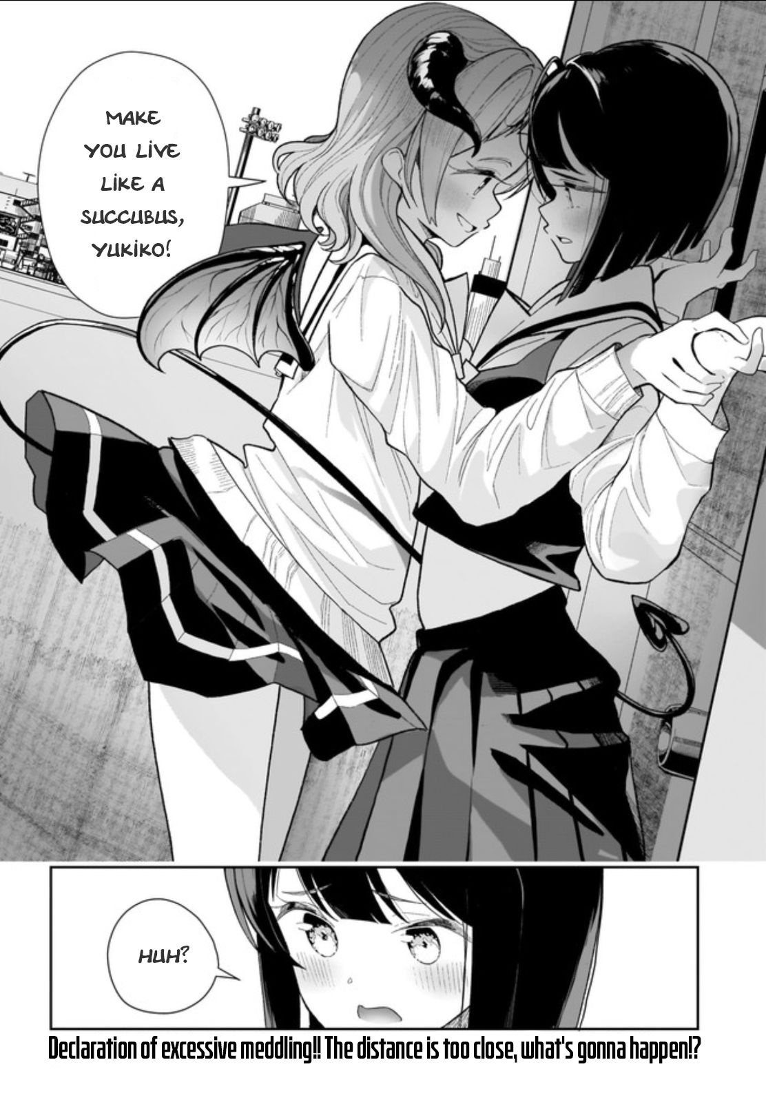 Page 20 of Chapter 1