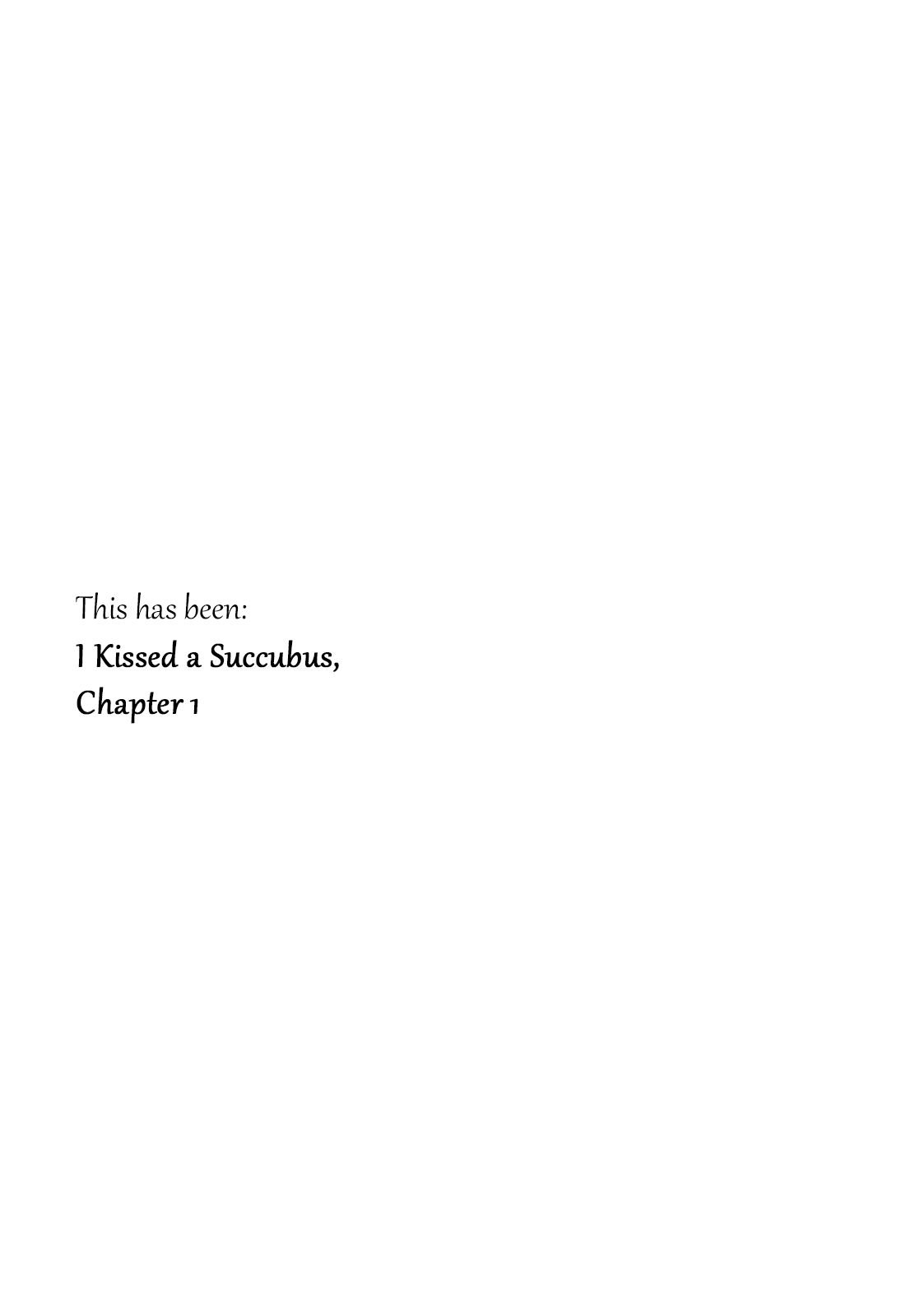 Page 21 of Chapter 1