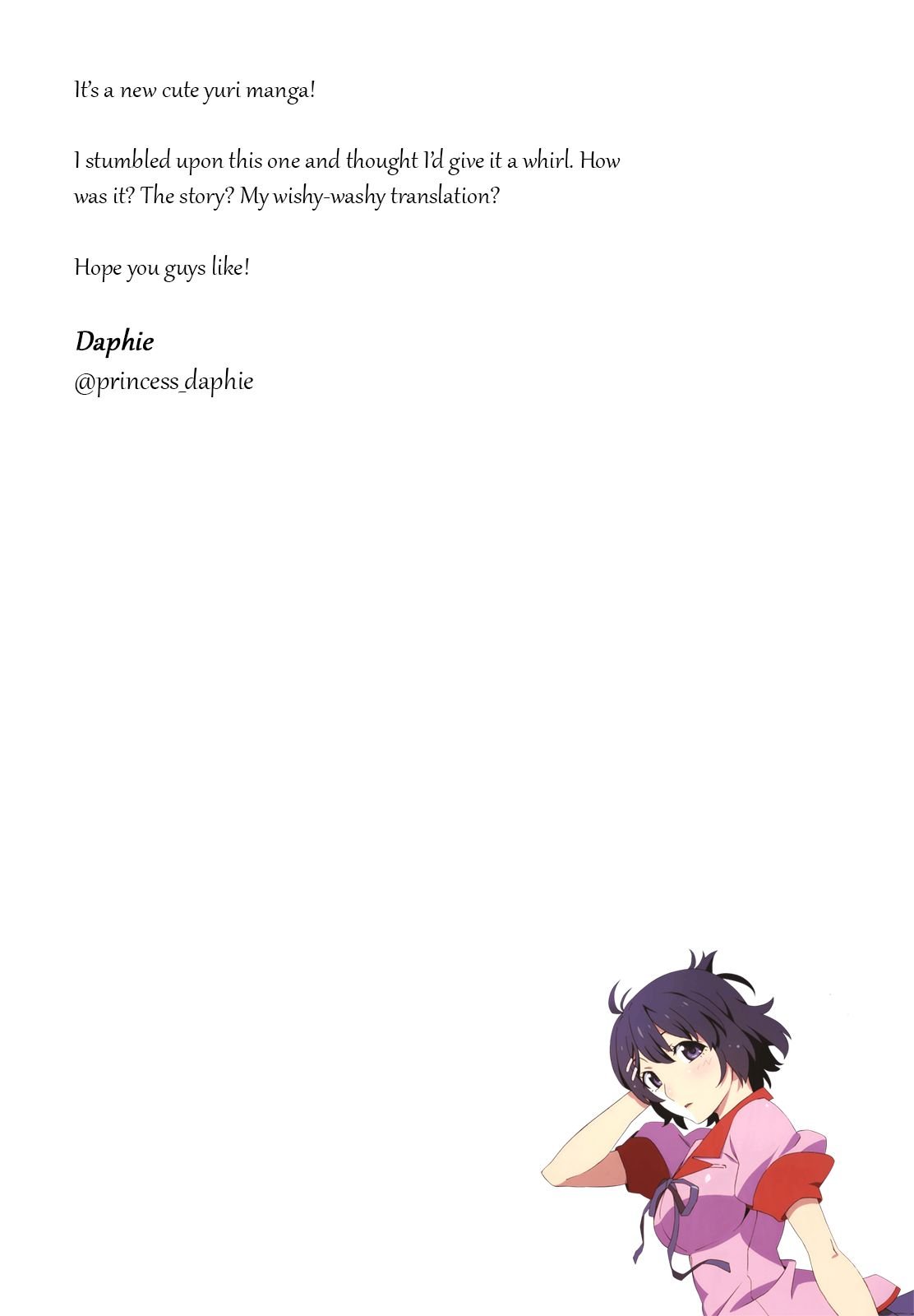 Page 22 of Chapter 1