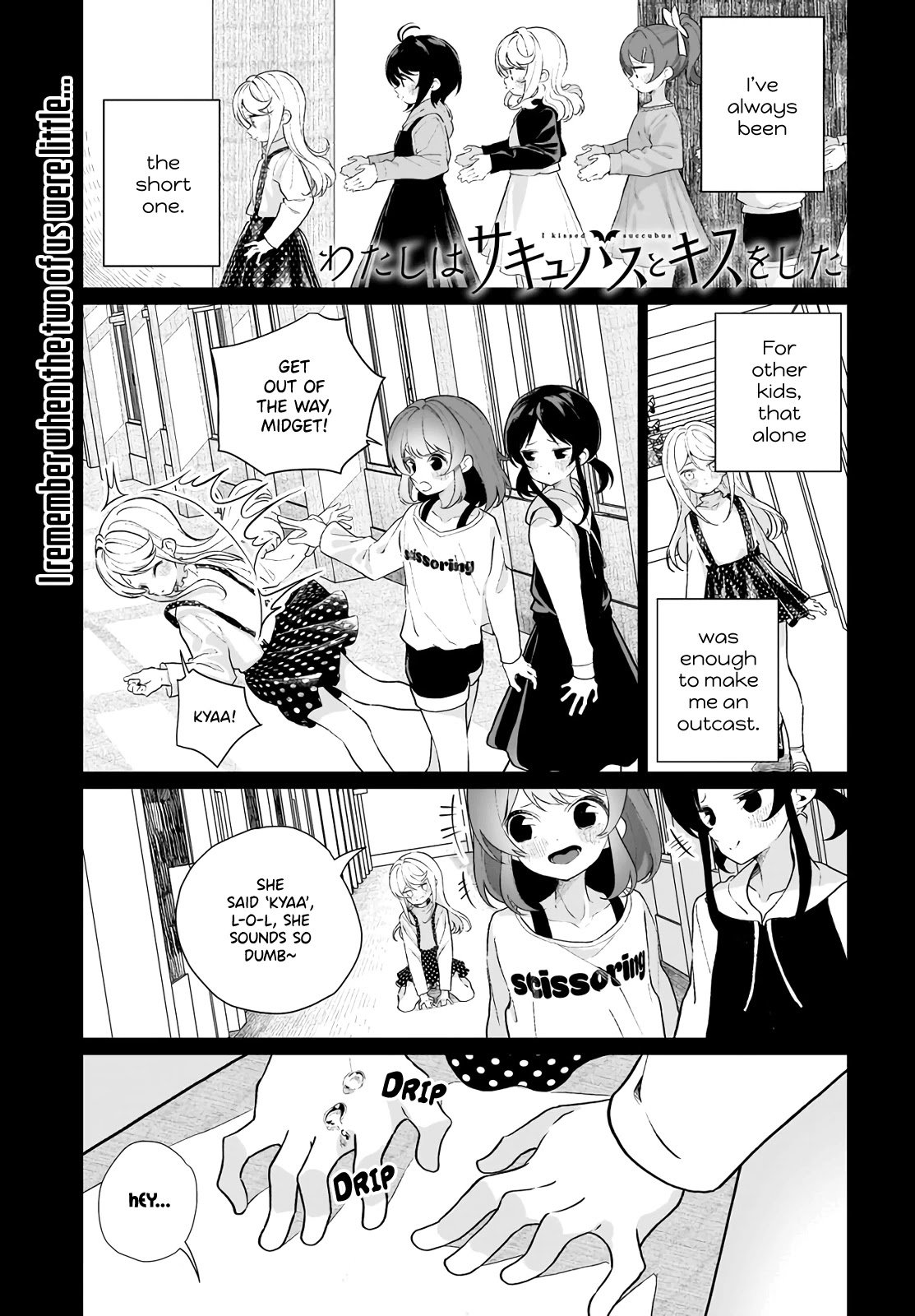 Page 1 of Chapter 10