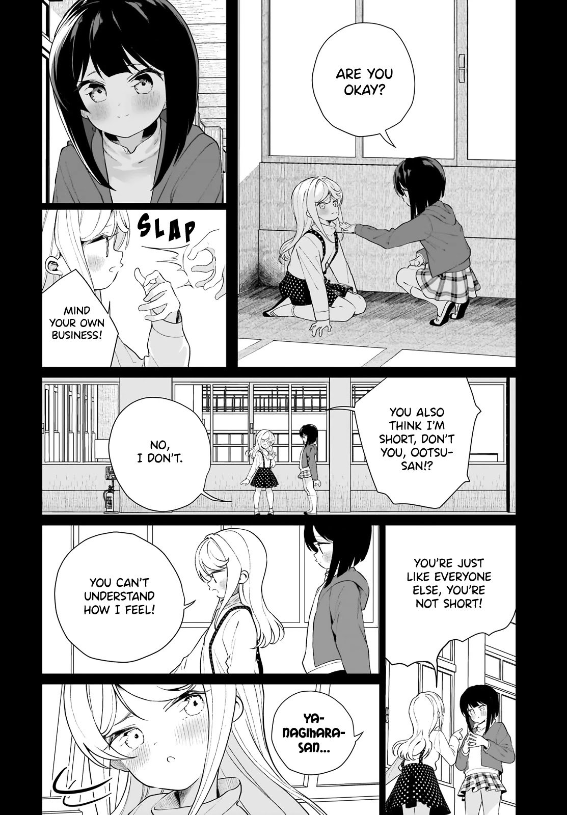 Page 2 of Chapter 10