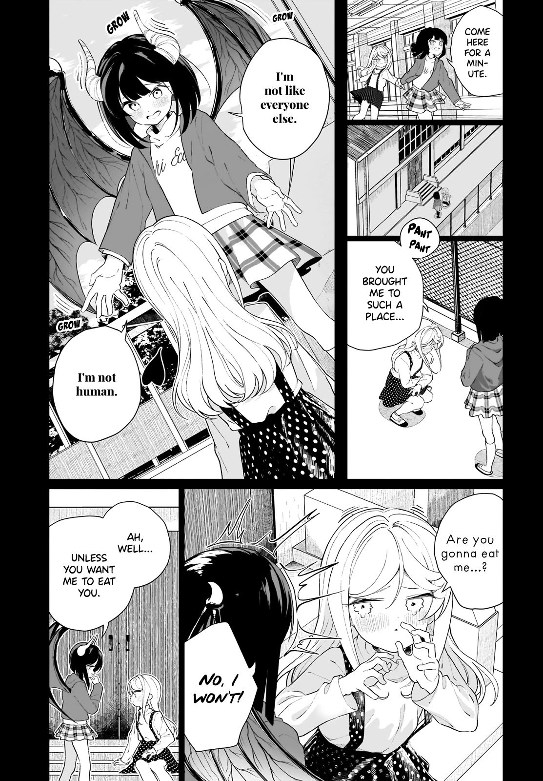 Page 3 of Chapter 10