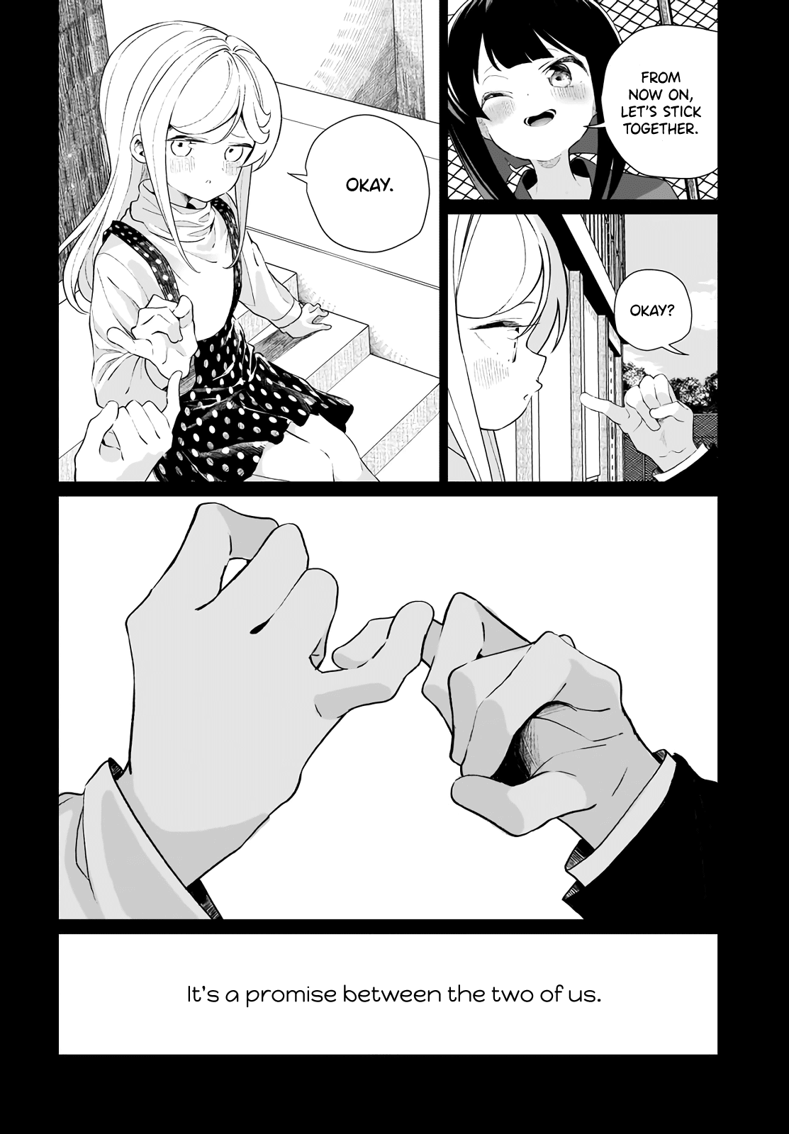 Page 4 of Chapter 10