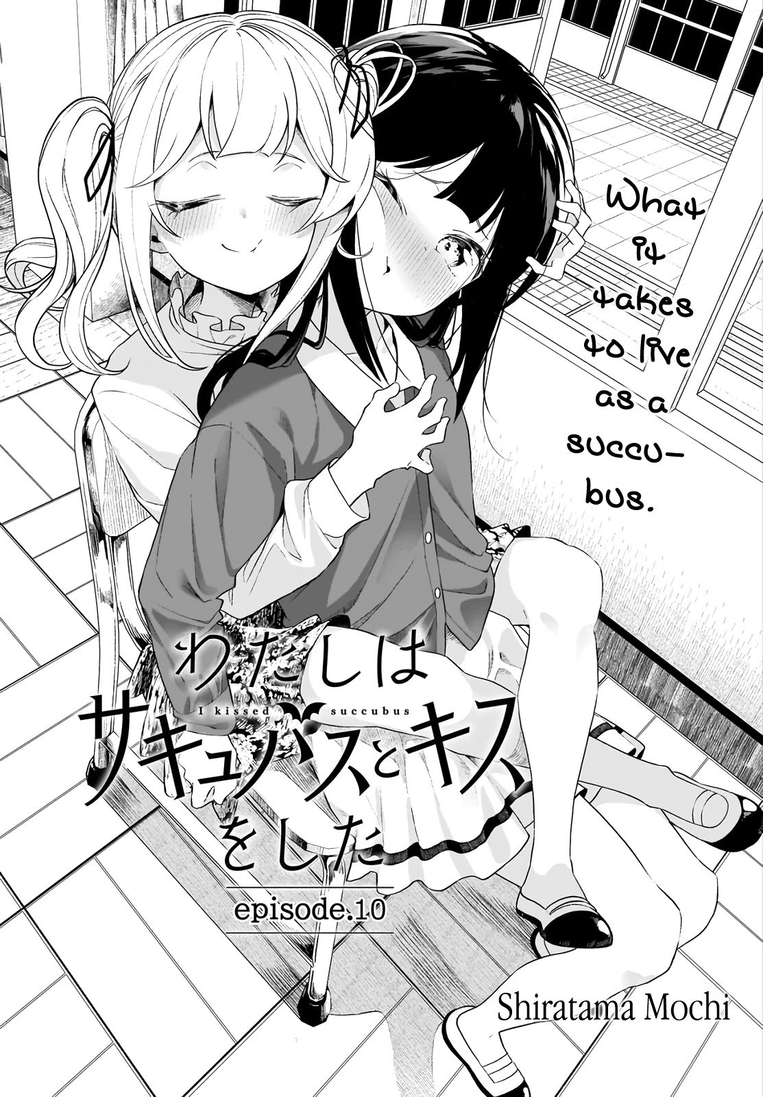 Page 5 of Chapter 10