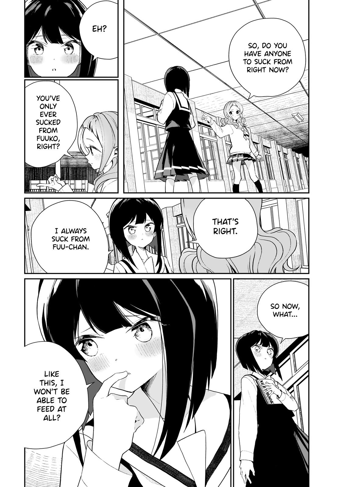 Page 6 of Chapter 10