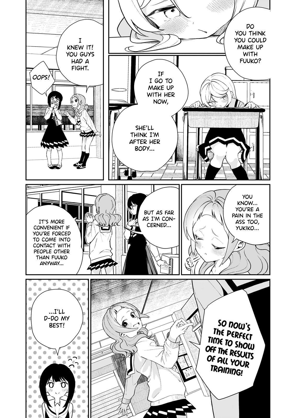 Page 7 of Chapter 10