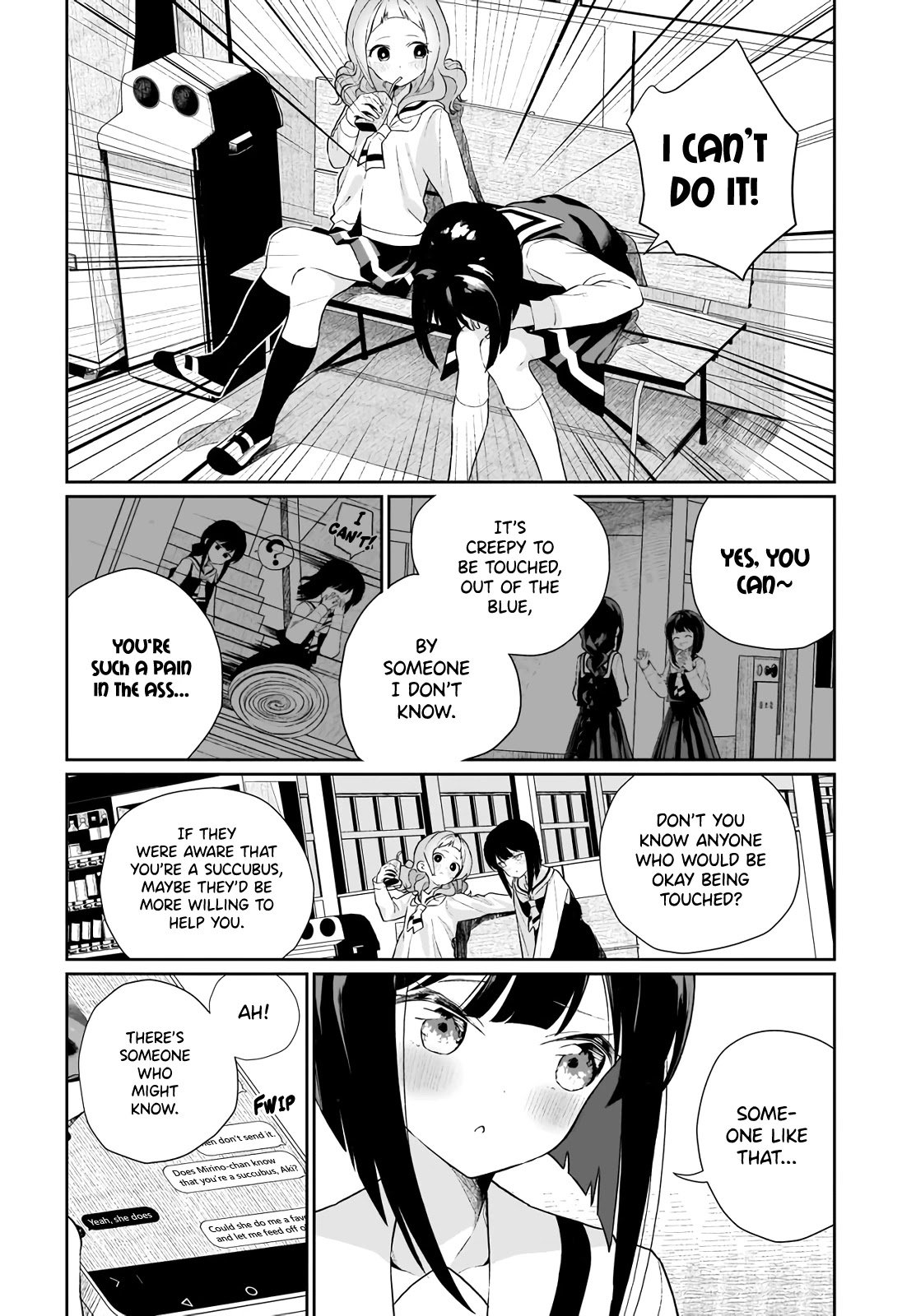 Page 8 of Chapter 10