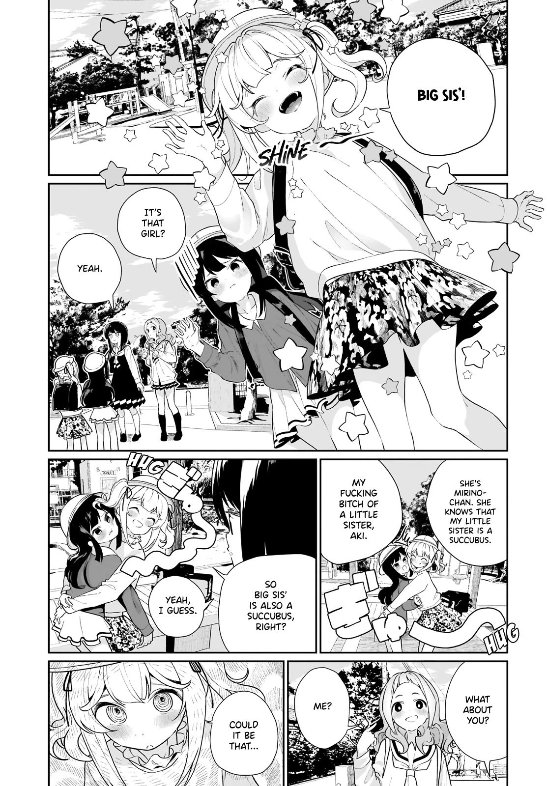 Page 9 of Chapter 10