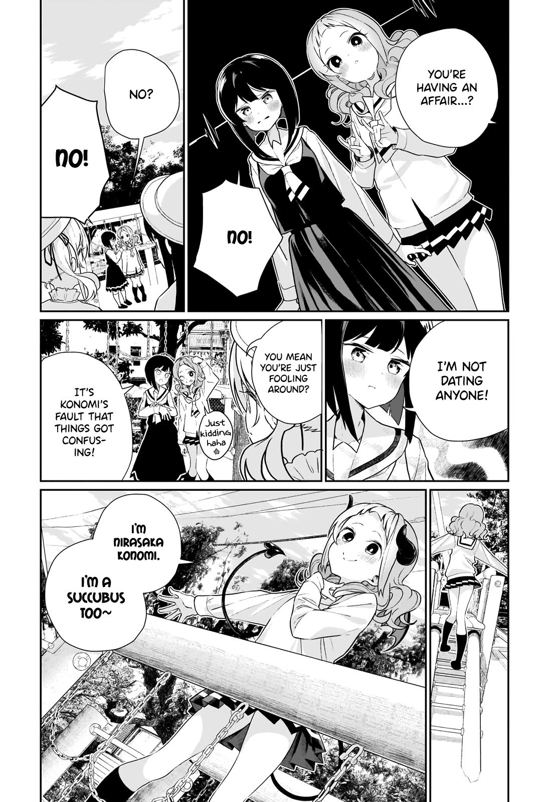 Page 10 of Chapter 10